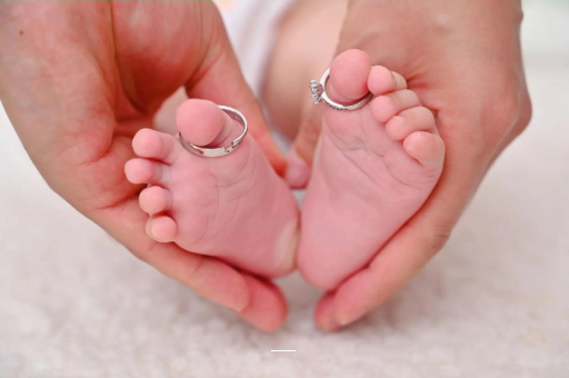 珠海宝宝多大吃辅食 珠海宝宝多大吃辅食