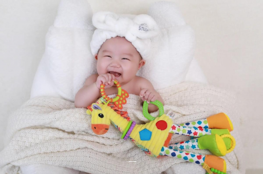 珠海怀孕促甲状腺激素低 珠海怀孕促甲状腺激素低