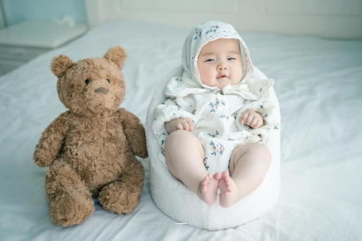 珠海孕妇补铁药有哪些 珠海孕妇补铁药有哪些