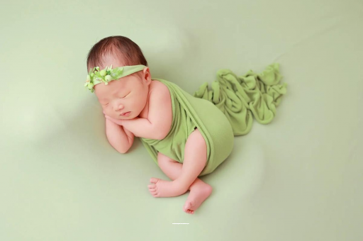 珠海两岁半宝宝不会说话 珠海两岁半宝宝不会说话