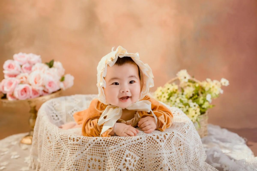 珠海孕妇需要补充什么 珠海孕妇需要补充什么