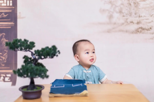 珠海怀孕为啥肚子会长毛