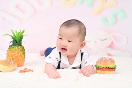 珠海孕妇常规检查有哪些