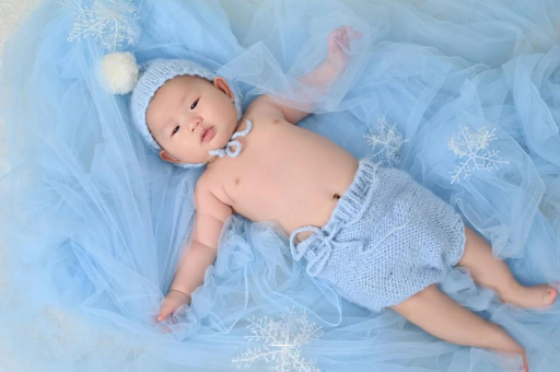 珠海瘦多囊是不是更难怀孕 珠海瘦多囊是不是更难怀孕