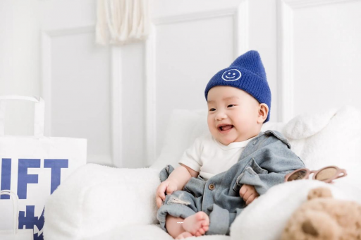 珠海一般怀孕多久显肚子