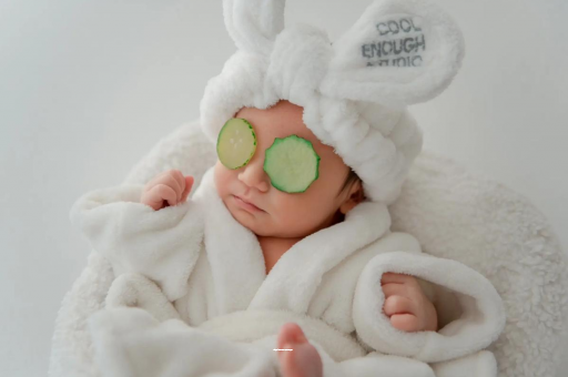 珠海促甲状腺素偏低孕妇