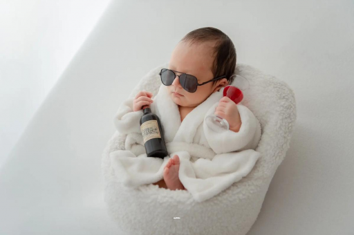 珠海宝宝手足口病的症状 珠海宝宝手足口病的症状