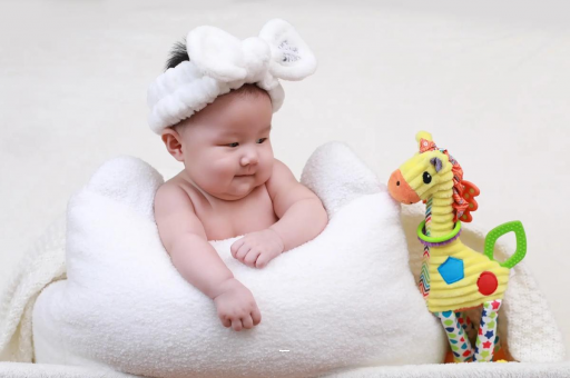 珠海孕妇尿微量白蛋白高